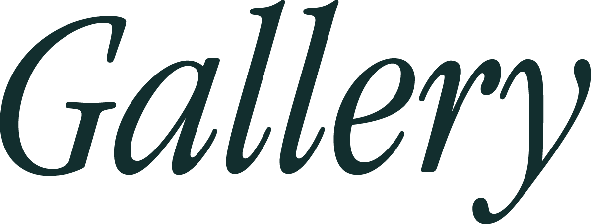 logoGaleria