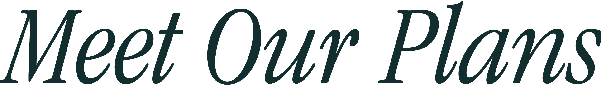 logoMeetPlans